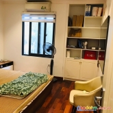 Bán nhà phố nguyễn chí thanh, đống đa, 10m ô tô tránh, 50m2 6t mt6m giá 5.95 tỷ
