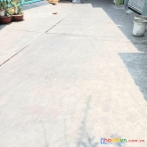 Bán nhà hẻm xe hơi, đường chiến lược, 5x15, bình tân, chỉ 3.8 tỷ