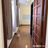 Bán nhà mặt tiền chợ - hoàng hoa thám tân bình - 4x14m - nhỉnh 11 tỷ