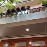 Bán gấp nhà tổ 3 đa sỹ, giá không thấp hơn 2.3 tỷ, 40m2, mặt tiền 4.4m