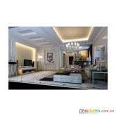 Chủ nhà cần bán phố đàm quang trung, lb. 60m, 5 tầng, giá 5 tỷ, ô tô vào nhà 0389160730