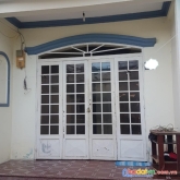 Hẻm xe hơi tô ngọc vân gần chợ tam hà 80m2 4.2 tỷ