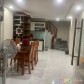 Tựu liệt,thanh trì,nhà 30m2 x4 tầng,mt 3,5m,mới,đẹp,ở luôn, 3 tỷ