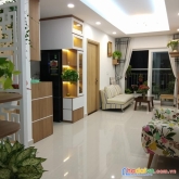 Bán nhà mới  5 tầng ở hbc tp.thủ đức giá 7 tỷ.