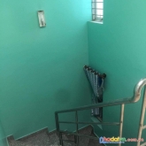 Bán nhà đường trương văn hải quận 9, dt 65m, giá 3,8 tỷ