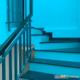 Bán gấp nhà mặt tiền trần kế xương 45m2, ngang 3.15 nở hậu 7.4 chỉ 8.25 tỷ. lh 0386372900