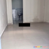 2.45 tỷ nhà 21m2 đường số 9 trường thọ thủ đức