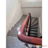 Bán nhà đường chiến thắng - la khê – hà đông , dt 32  m2 giá 3,5 tỷ.