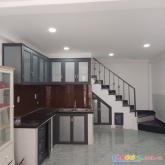 Nhà lê đình thám, , 3 tầng, giá 4.8 tỷ, phường tân quý, quận tân phú.