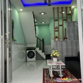 Tôi chủ đầu tư cần bán căn nhà cho gia đình ở trí đẹp tại thành phố hồ chí minh