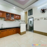 Bán gấp nhà lê trọng tấn, tân phú 5x13m- 2 tầng btct - chỉ 4.2 tỷ.