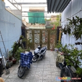 Bán nhà 154m2, phường bình đa, giá 5,1 tỷ
