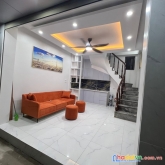 Bán gấp nhà nguyễn lương bằng 20m  tài chính nhỏ nhỉnh 2 tỷ
