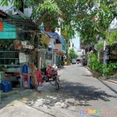 Hxh thông ra vườn lài - giáp tân bình - 45m2 chỉ 5 tỷ 2