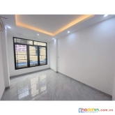 Bán nhà phố phan đình giót, 32m2, 6tầng,  nhà đẹp, tiện nghi, giá 3.24 tỷ