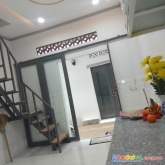 Chính chủ cần bán căn nhà phường hóa an , thành phố biên hòa , tỉnh đồng nai