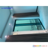 Bán nhà đa sỹ - hà đông, dt 33 m2, 4t, mt 4m , giá 3,15 tỷ