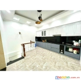 Bán nhà lạc long quân, siêu vip diện tích 58m2 giá chỉ 13,8 tỷ
liên hệ ngay: 0981065292