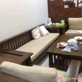 Siêu hot.nhà mới đẹp, 30 ra ô tô phố cự lộc thanh xuân 34m2, 4 tầng giá 3,6 tỷ