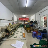 Bán nhà đường thoại ngọc hầu, tân phú. 40m2 giá 3,9