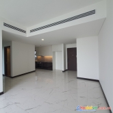 Căn hộ 2pn tilia view đông nam mát mẻ giá thuê 26 triệu/tháng huỳnh thư 0905724972