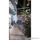 Nhà 2 tầng đường số 9 phường trường thọ 4.18 tỷ