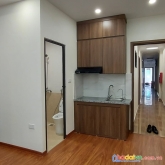 Bán ccmn đường cầu giấy, 120m, 8t, 30 căn hộ, 2 mặt ngõ, dt 170tr/tháng, giá 19 tỷ