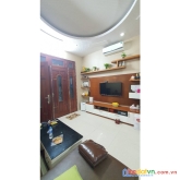 Bán nhà phạm văn đồng, chủ thiện chí, 31m2, 3.85 tỷ có thương lượng