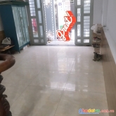 Bán nhà hxh_mới đẹp_4 tầng_hồ văn tư_trung tâm trường thọ, thủ đức_70m2_6.31 tỷ