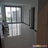 Bán gấp căn hộ 1pn tòa linden empire city giá bán nhanh 7,4 tỷ huỳnh thư 0905724972