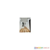 Bán nhà đẹp nhất  đường láng,đống đa, ô tô, 45m x 5 tầng , giá sốc chỉ 5,x tỷ
