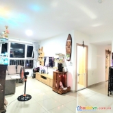 Cần bán căn hộ chung cư saigon gateway  phường hiệp phú, quận 9, tp hồ chí minh.