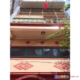 Nguyễn xiển trường thạnh, hxh 6m , 4.2 x13.2 ( 55m), 3 tầng , chỉ 4.68 tỷ