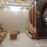 Siêu phẩm nguyễn văn cừ, long biên, 31m, 5 tầng, ô tô đỗ cổng, khu vực vip, đỉnh giá 3.7 tỷ