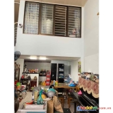 Liên phường trường thạnh, hxh 7m , 4.3 x13 ( 57m), 3 tầng , chỉ 4.69 tỷ