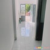 Bán nhà rẻ hxh linh đông_3.84tỷ_52m2_mới đẹp ở ngay, nở hậu_thủ đức