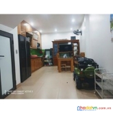 Nhà đẹp-võ chí công- sang trọng-giá mềm-cạnh viện tim-giá 5.6 tỷ
