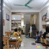 Siêu hiếm, hot ngọc thuỵ long biên, 31m, 4 tầng, an sinh đỉnh, giá 2.65 tỷ