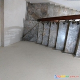 Dòng tiền, ccmn khương đình, 3 thoáng, ngõ thông, 11 phòng, dt 45tr, nhỉnh 6 tỷ. 0962599521