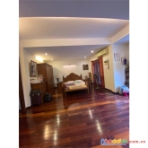 Nhà đẹp sang trọng phân lô ô tô! khúc thừa dụ, cầu giấy 65m2 x 5 tầng mặt tiền 5m 7 tỷ 7 lh a