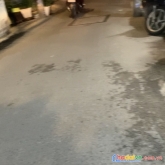 Hẻm xe hơi,gần mặt tiền tl44,giá cực rẻ