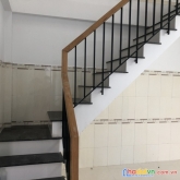 Bán nhà 2 tầng cù chính lan vào ở ngay, hoàn thiên tốt