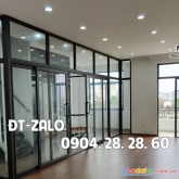Cho thuê mặt bằng bao đẹp tại vinhomes marina đt+zalo 0904282860