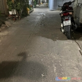 Gấp lắm bán nhà hxh phan văn trị 40m2 giá 4.8 tỉ