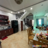 Bán gấp chdv tân quý - tân phú, 5.3m*15m, 8 phòng nhỉnh 7 tỷ