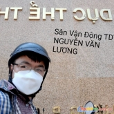 Hàng thơm của hiếm 66m2=5 tỷxxx lê đức thọ p16 gò vấp