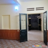 Bán đất mỹ đình, dt 52m2, mt 5m, sổ hoa hậu, gần ô tô, đầu tư đỉnh, giá 4.5 tỷ.