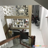Bán nhà p15 tân bình, 4tầng , 5pn giá 5,9 tỷ.