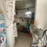 Bán nhà hxh khu tân sơn nhì tân phú , 45m2 , 2 tầng giá chỉ 4.5 tỷ.