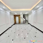 Gần phố lê văn lương - hàng xóm golden palam bán nhà 7 tầng, thang máy, nhà cực đẹp, lô góc 2
